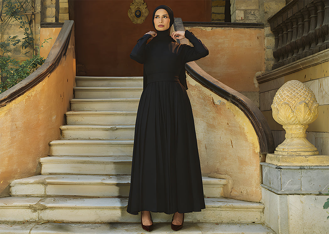 The Vision Behind Timaran: A Conversation with Our Founder