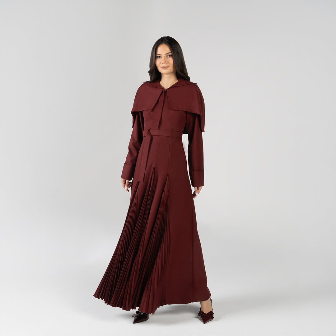 Velour