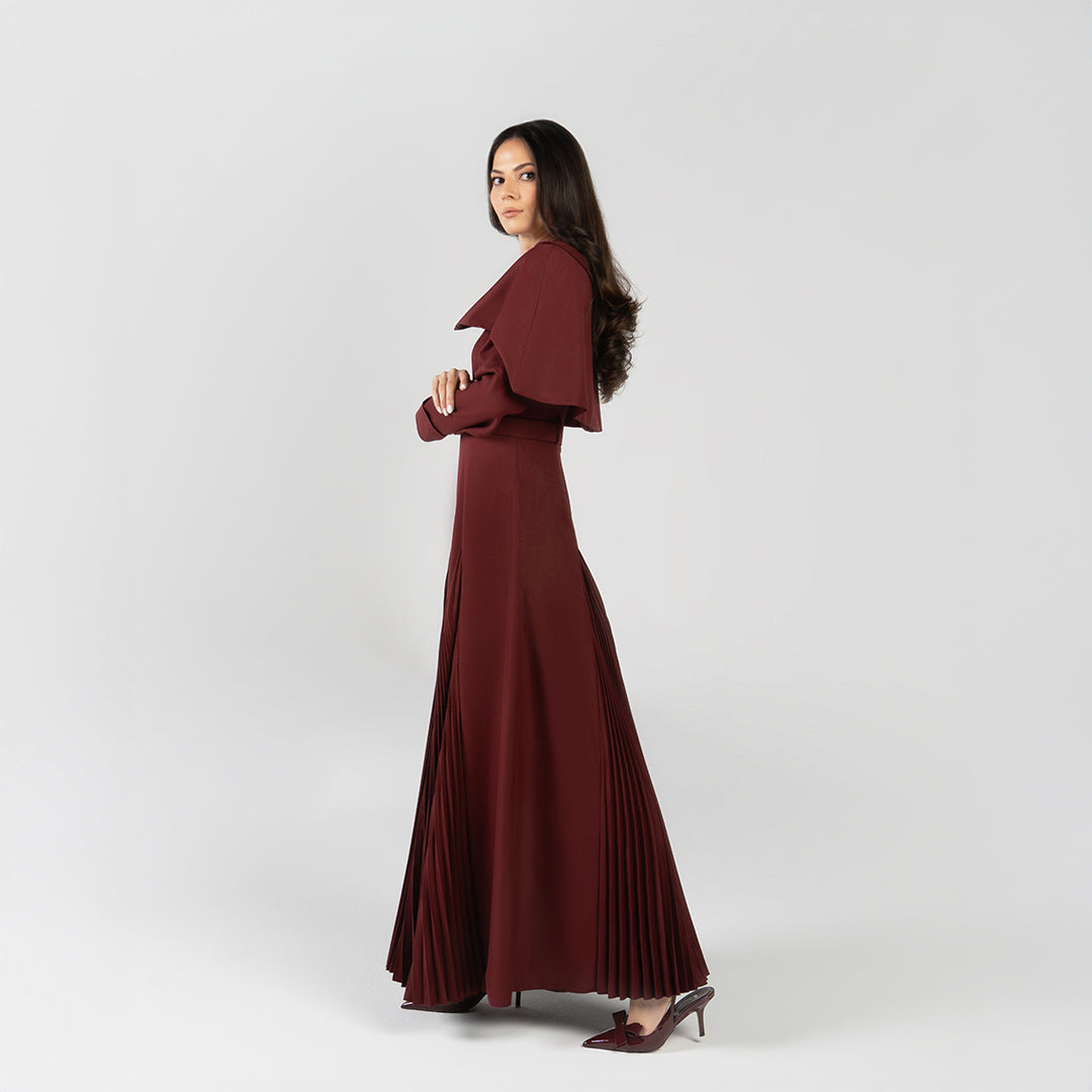 Velour
