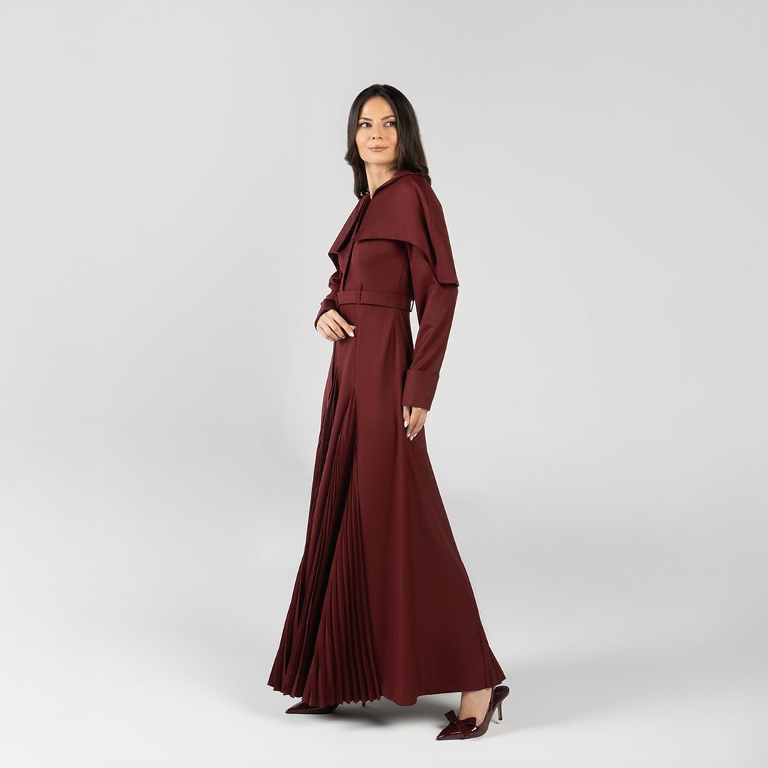 Velour