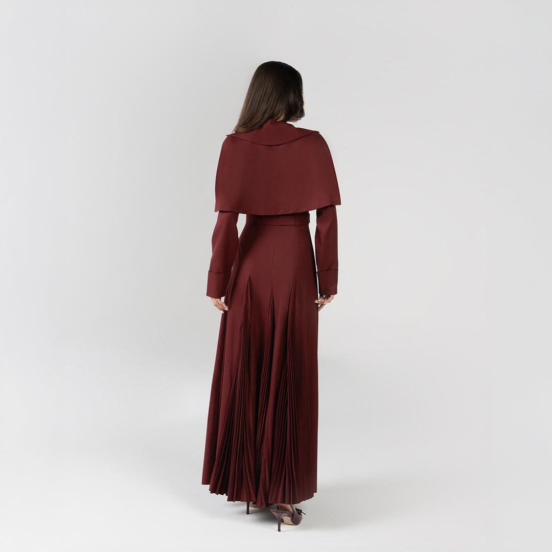Velour