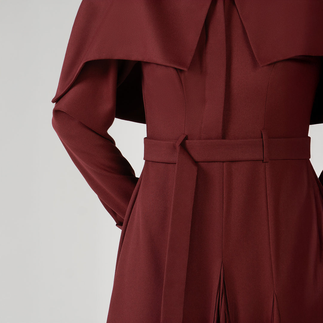 Velour