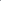 TIMARAN A.03 black and white contrast tailored A-line dress